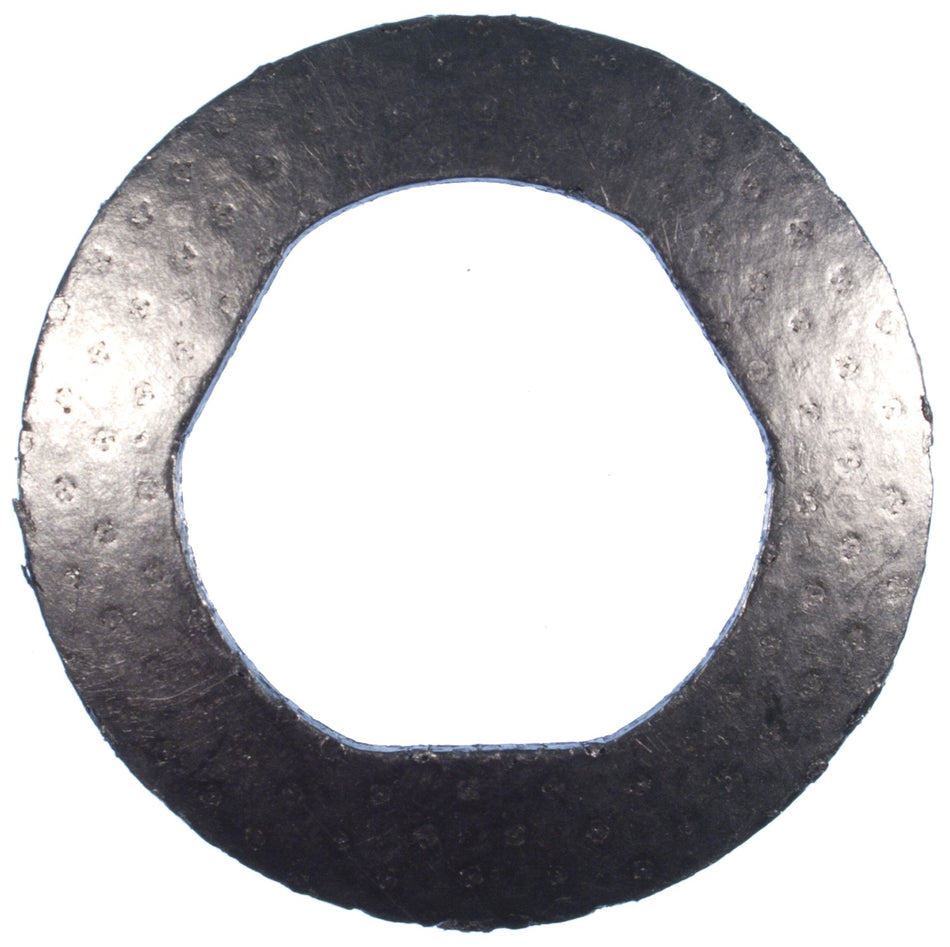 Cummins 5.9 and 6.7L EGR Cooler Tube Gaskets. Dodge Truck 6.7L Application