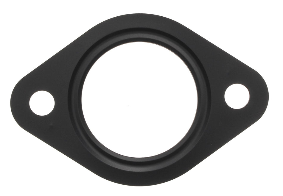 Cummins 6.7L B Series EGR Cooler Mounting Gasket 4-lyr