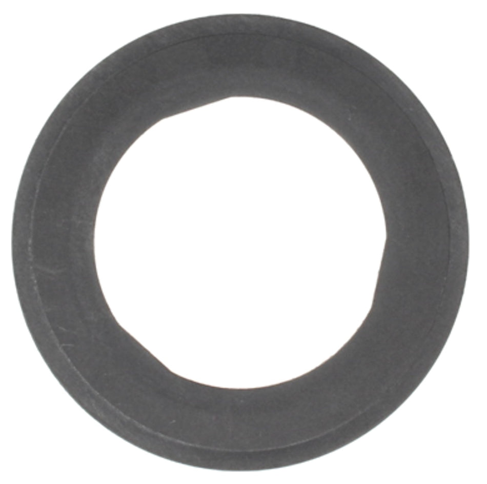 Cummins 6.7L B Series Engines. EGR Valve Inlet Pipe Gasket