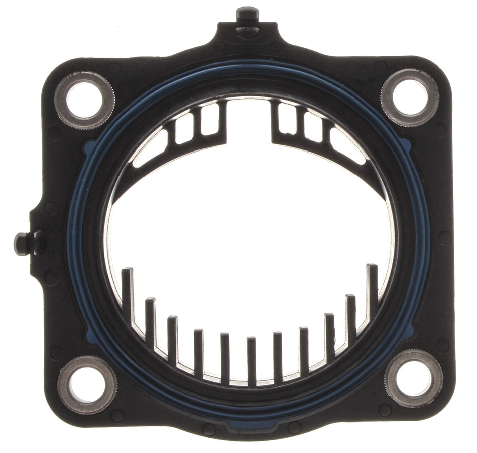 FORD-TRUCK (4.6L) SOHC 16V TRITON (ROMEO) E-SERIES F-150 (2007-2012)