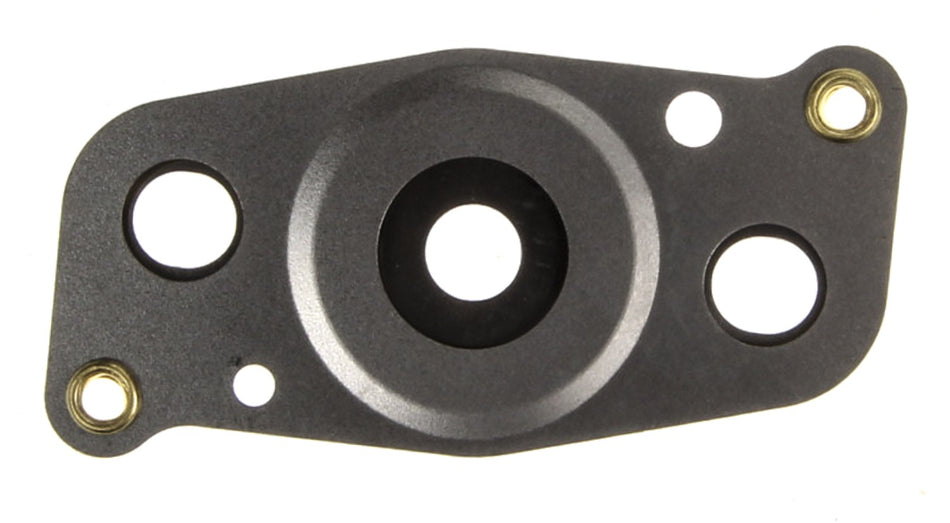 MAZDA 6 (3.0L) DOHC 24v DURATEC (2003-2008) STEEL EGR VALVE GASKET