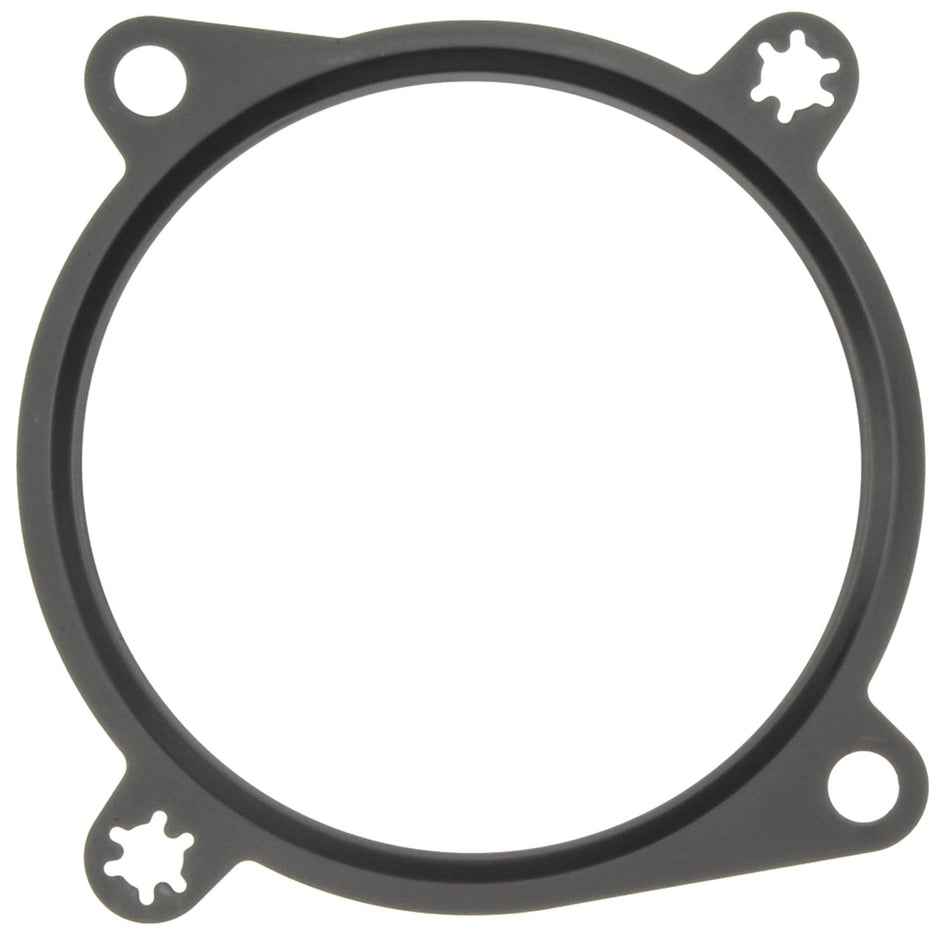 FORD-TRK (6.7L) POWERSTROKE (2011-2014) F-250 F-350 F-450 F-550 VIN ftTft)