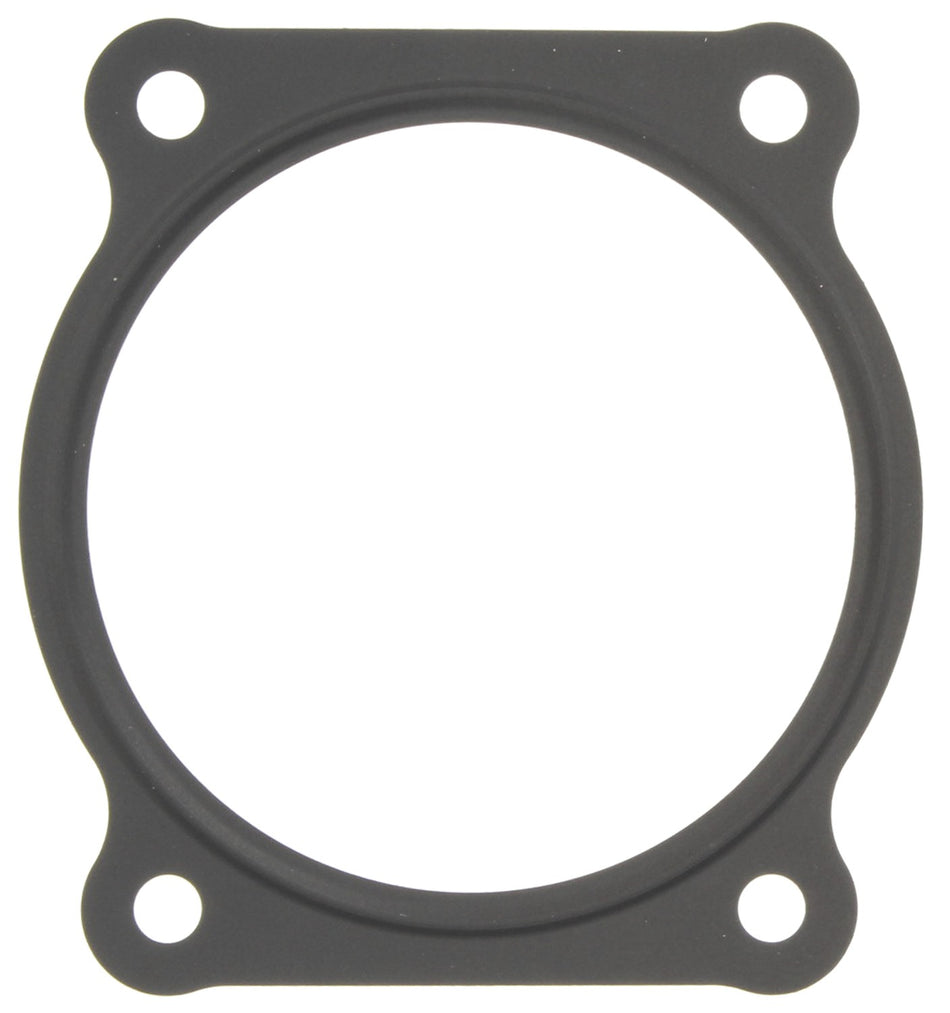 GM 6.6L Duramax Vins 8 and L (2011-2012) SilveradoSierra (Heater To Throttle