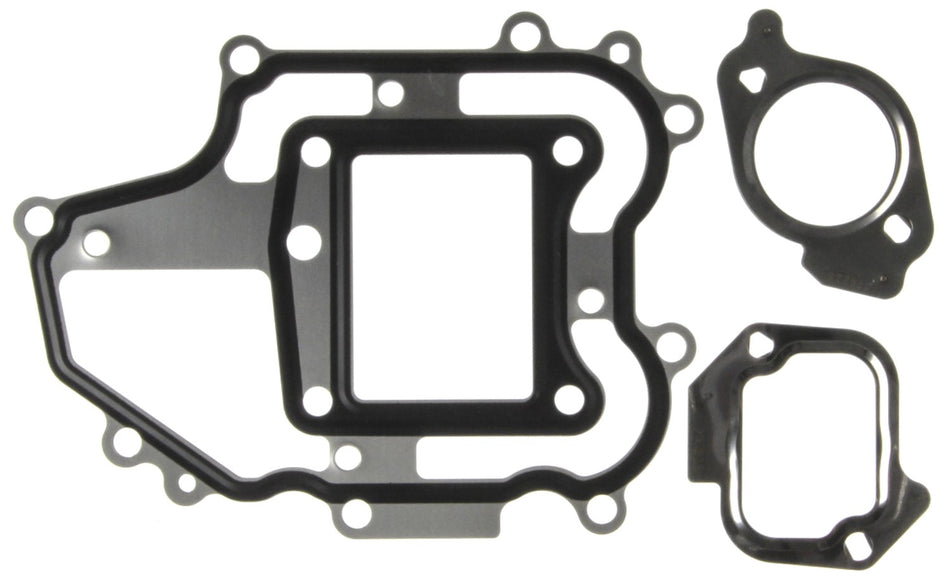 FORD-TRK (6.7L) POWERSTROKE (2011-2014) F-250 F-350 F-450 F-550 VIN ftTft