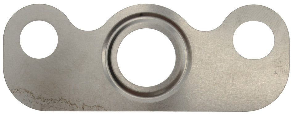 Toyota 3.4L 5VZFE 1995 - 2002