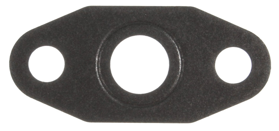 Toyota 1.5L 5EFE 1995 - 1999