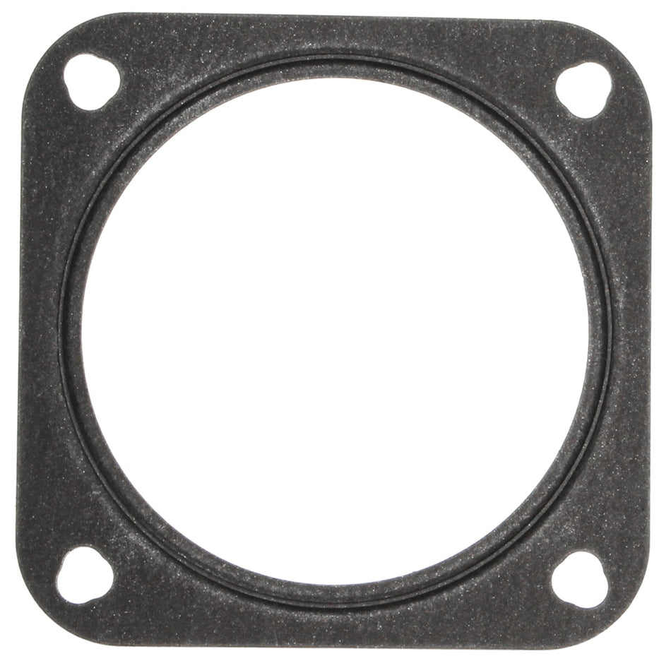 VOLVO 2.3L 2.4L 2.5L 2.9L 1998-2009