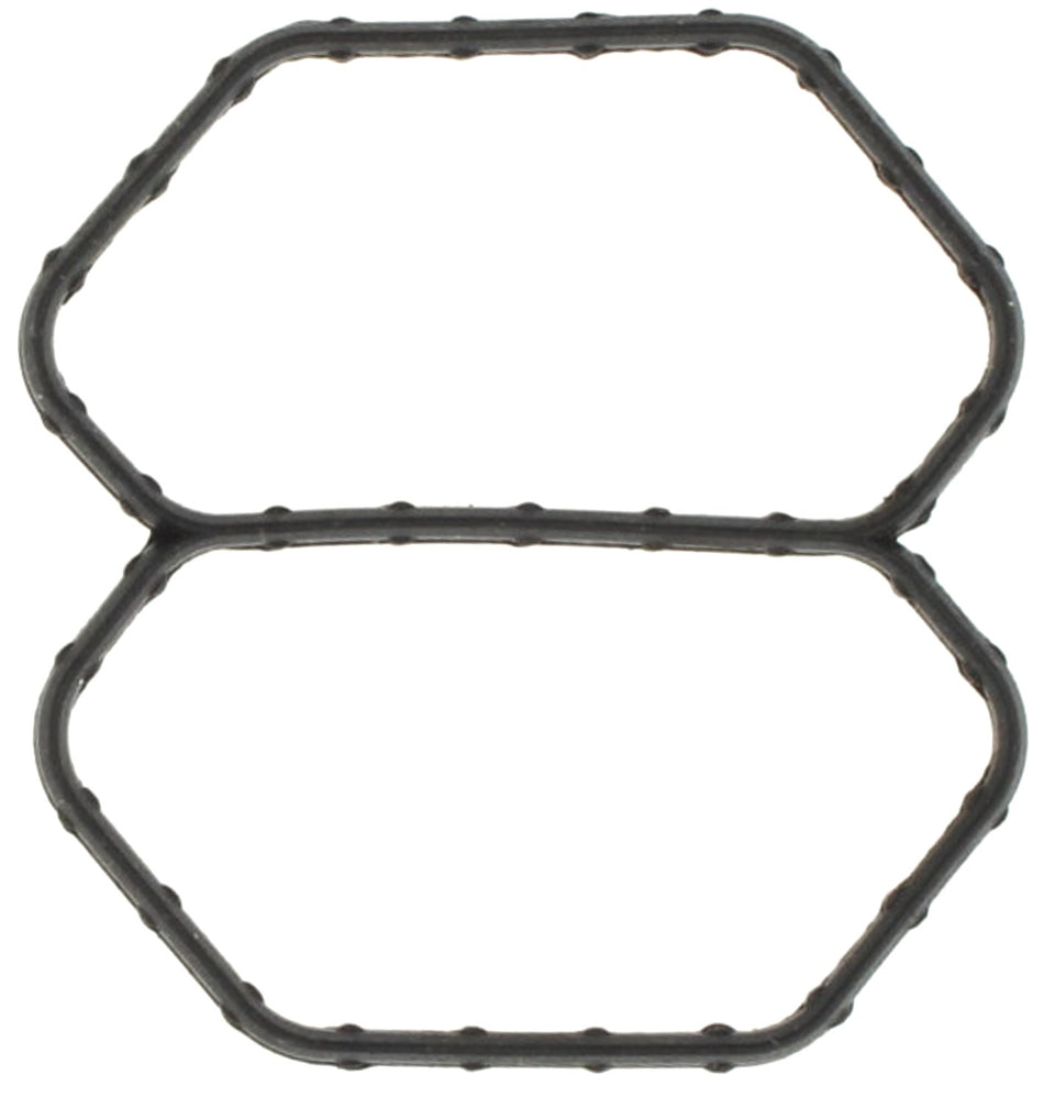 FORD CAR-TRK (3.0L 3.9L 4.0L 4.2L) 1998-2012. IAC VALVE MOUNTING GASKET