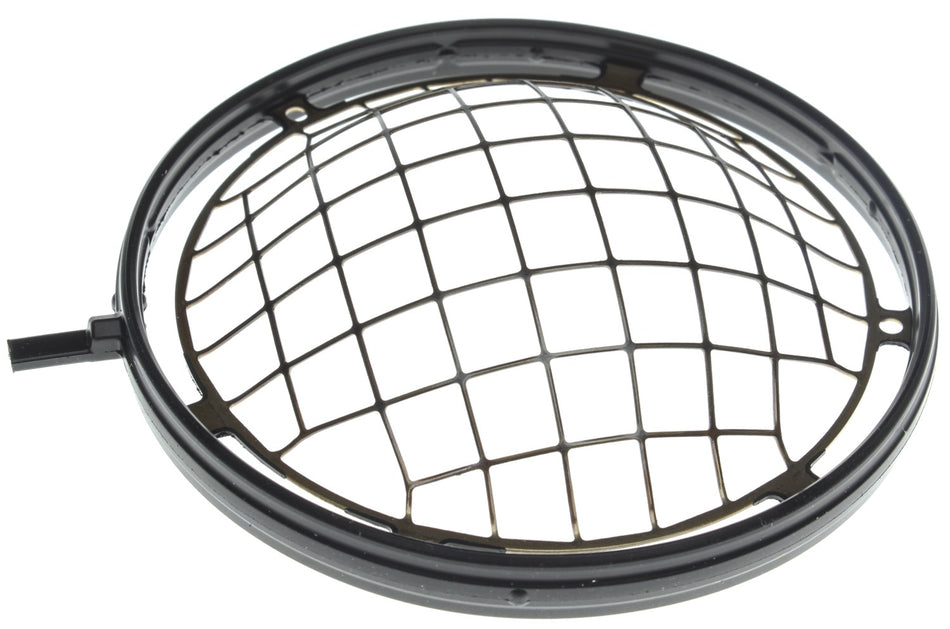 2014-2015 Subaru FB25 FB25BA and FB25BC