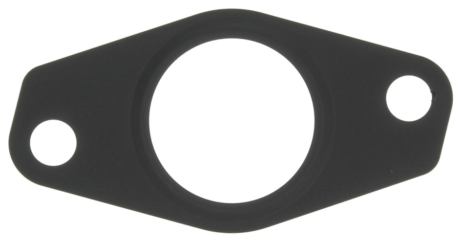 TOYOTA (1.8L) 2ZR-FXE 2009-15. PRIUS CT200H
