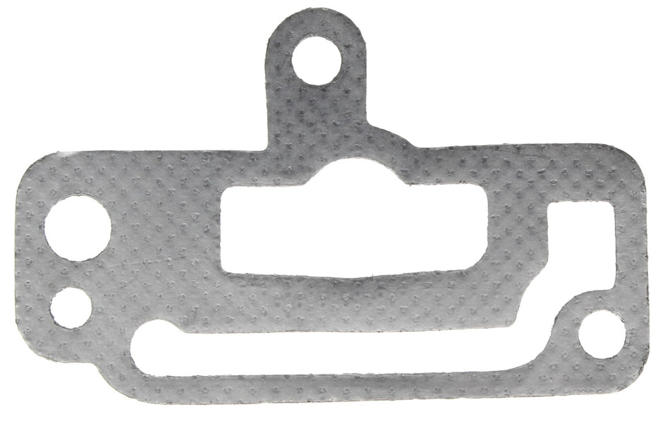 CHEVY OPTRA 2.0L (04-05) DAEWOO LEGANZA NUBIRA 2.2L2.0L (99-02) SUZUKI