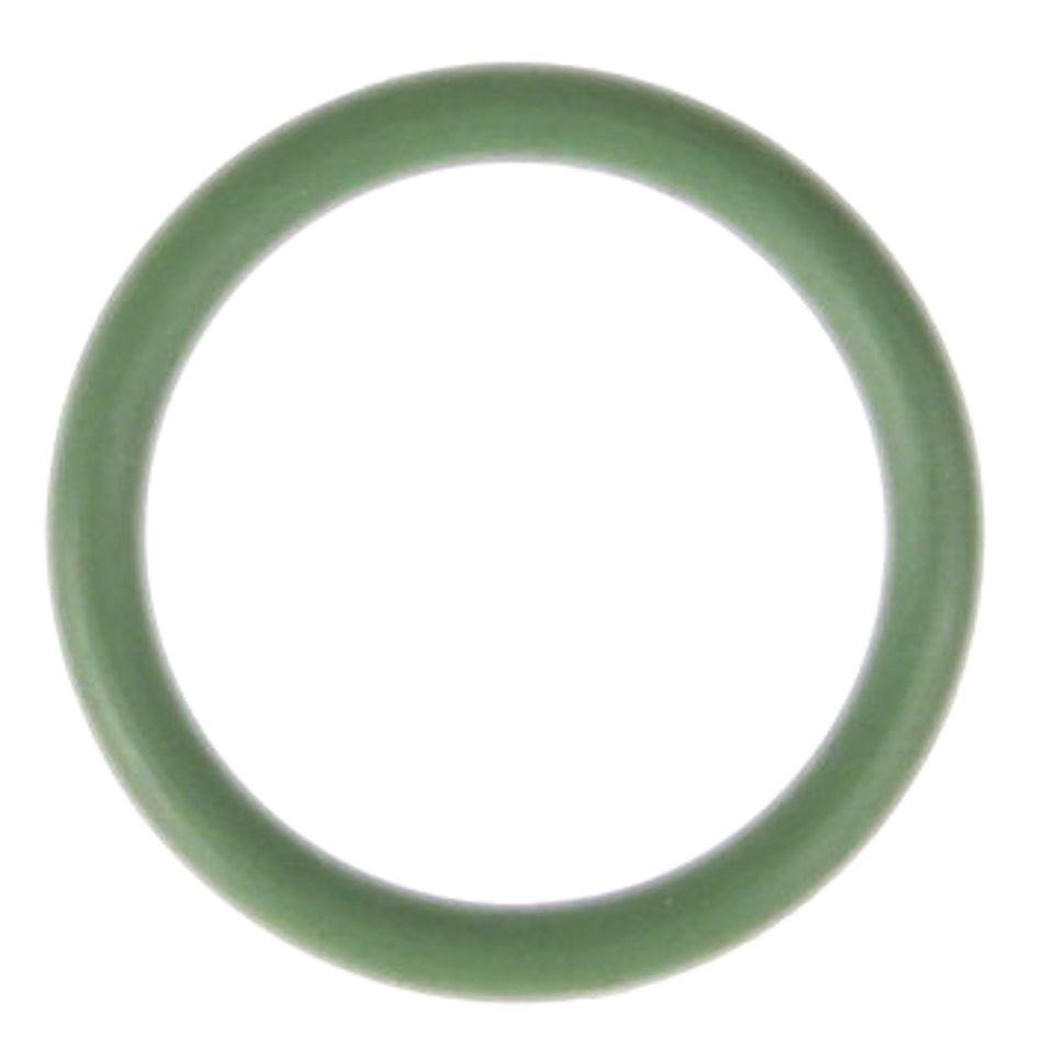 FORD 245 cid (4.0L) 16v V6. EGR TUBE SEAL. (98-10) EXPLORER (01-10) EXPLOR