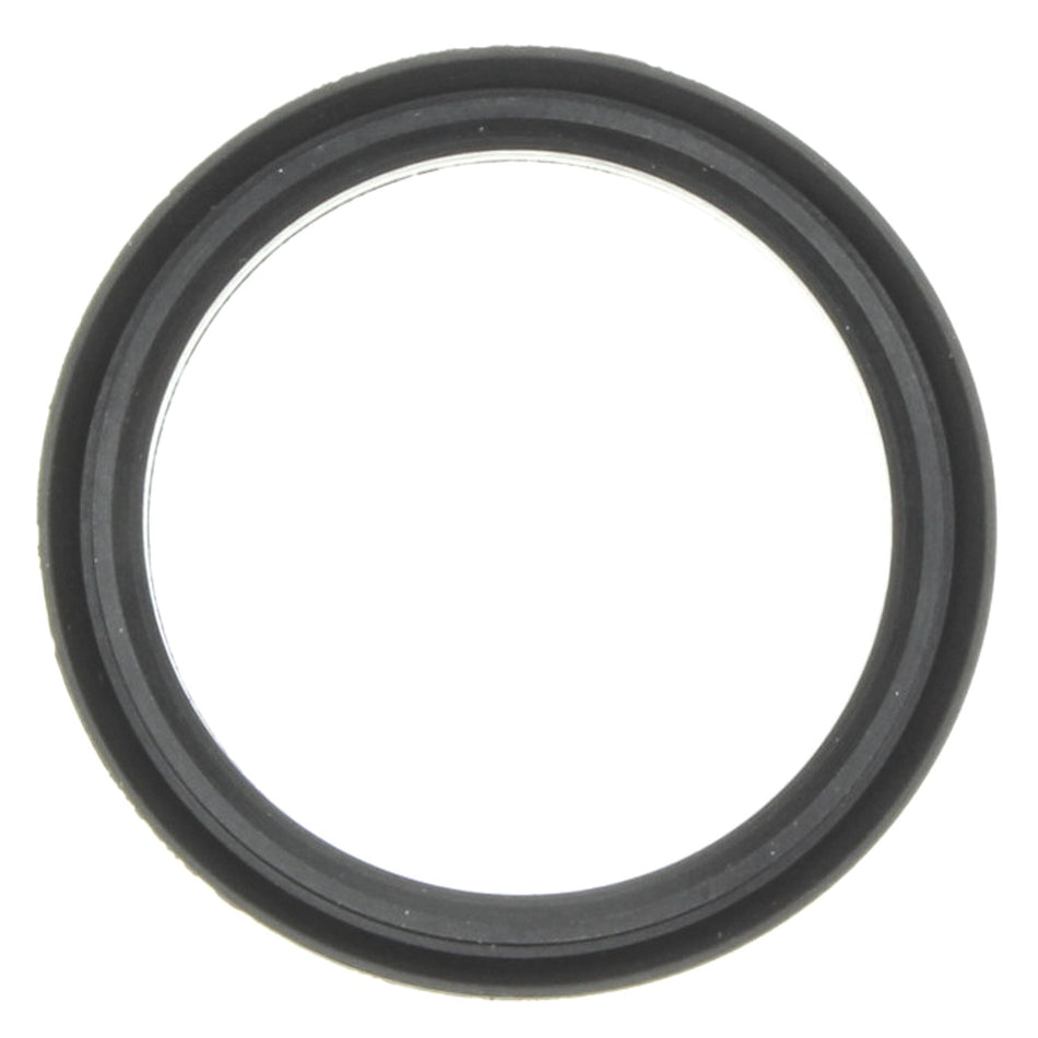 FORD-TRUCK 245 cid (4.0L) SOHC 12v V6. EGR TUBE SEAL. (95-97) AEROSTAR