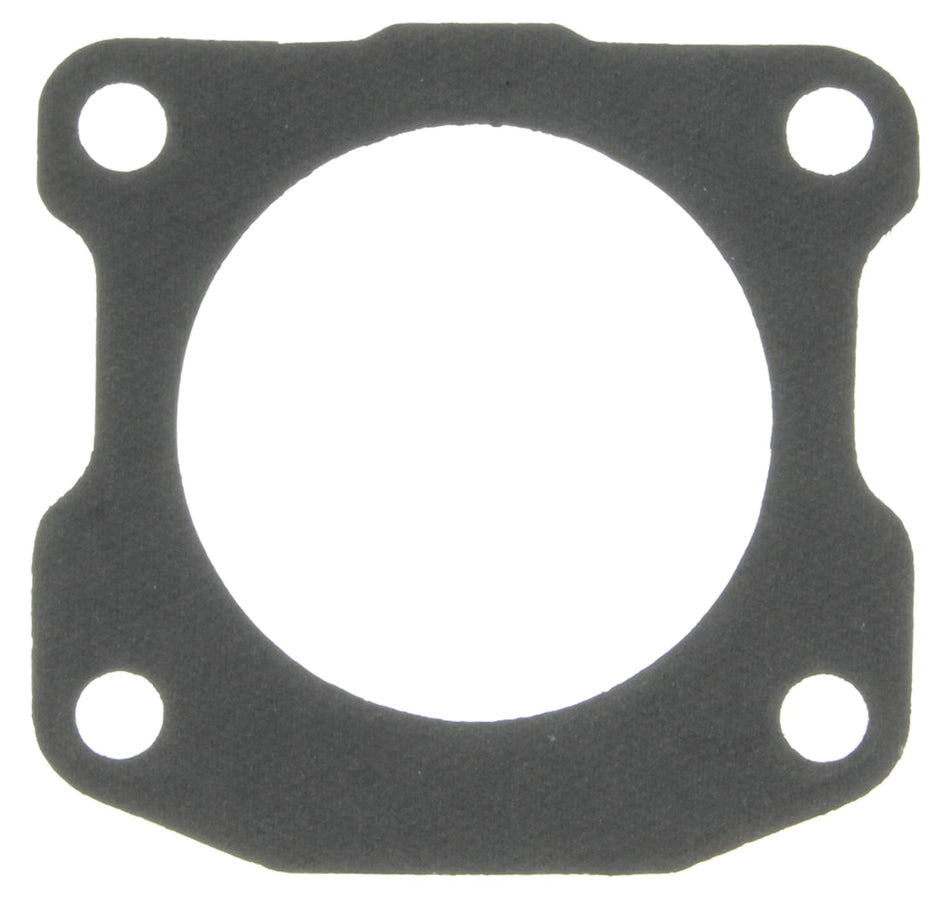TOYOTA (2.4L) 96-00 THROTTLE BODY