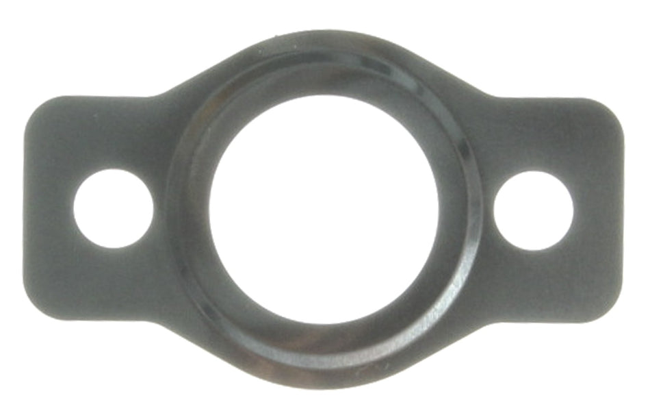 TOYOTA (3.0) 1MZFE 1994-2000