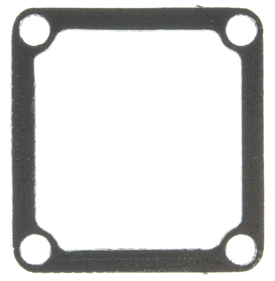 CUMMINS 5.9L 89-07 AIR HTR GRD 2 AIR HORN 1 GSKT.