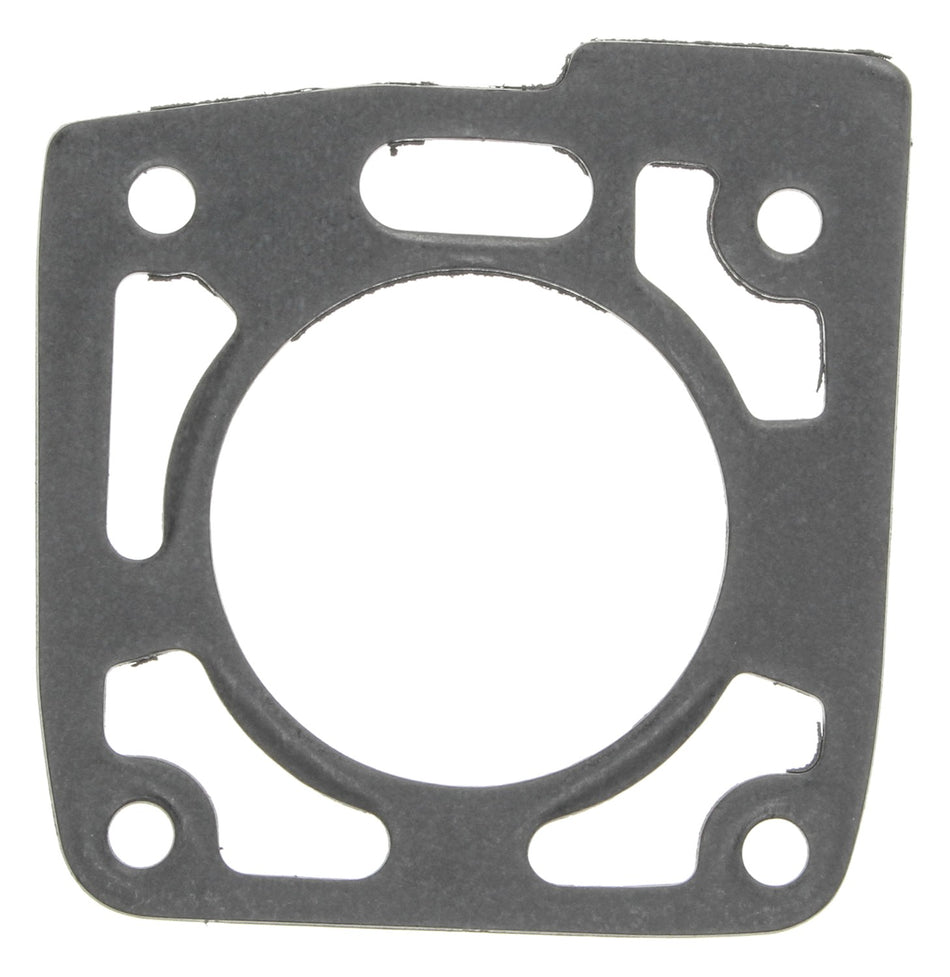 FORD TRUCK 302 cid (5.0L) OHV 16v V8. SPACER TO INTAKE MANIFOLD. (96-01)