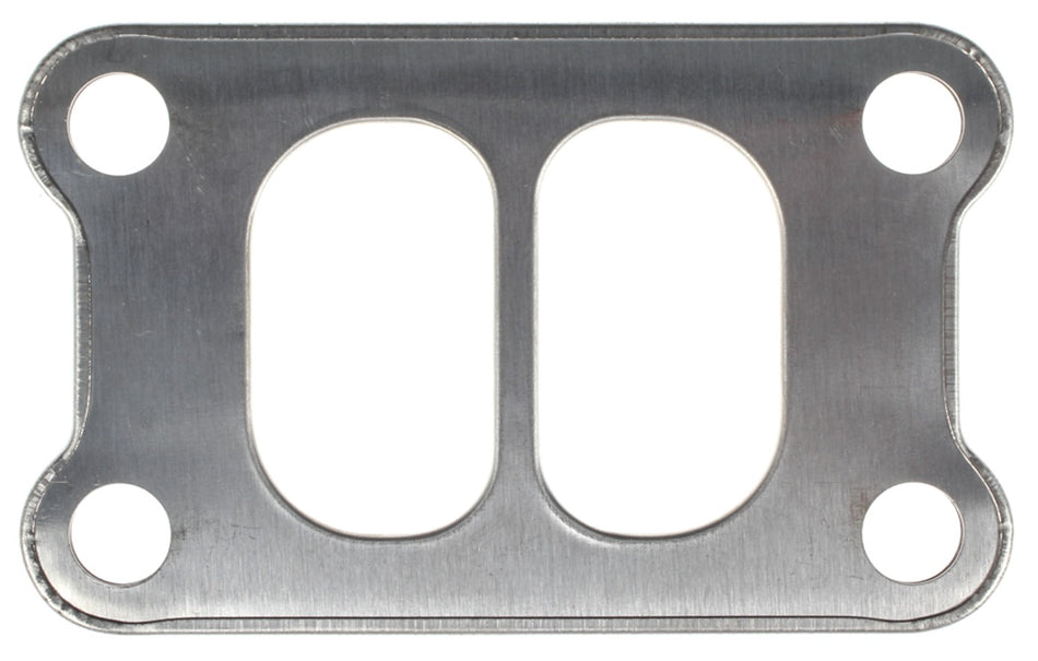 0.1 lbs. 6X4X0 Cat. 105mm/4.134in Bore. 3100 3116 and C-7 Engines (OE # 7C7431). T-03