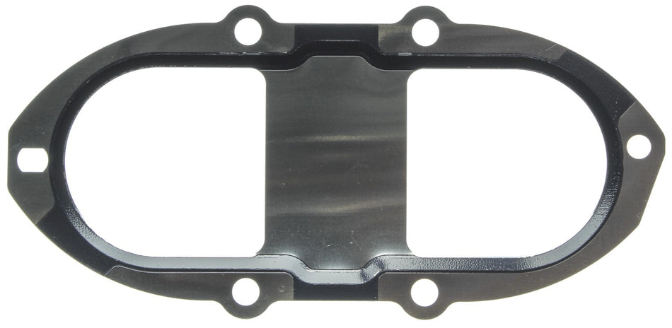 FORD-TRUCK 406 cid 6.7L 32V V8 POWERSTROKE DIESEL. 2011-2016 VIN T. EGR