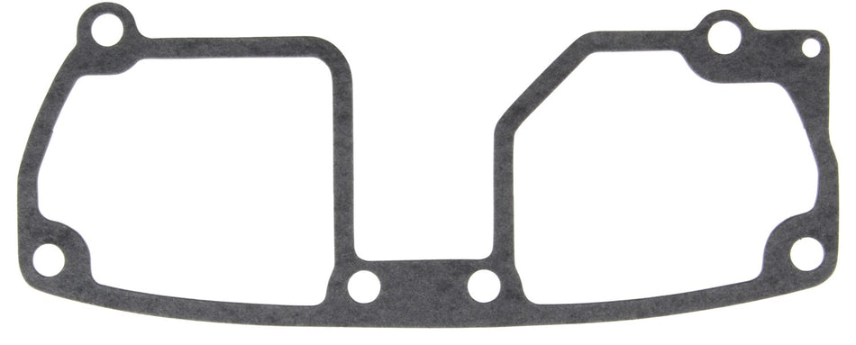 0.1 lbs. 16X6X0 Toyota 3.0L 2JZGE. INTAKE AIR CONNECTOR GSKT. 1993-98