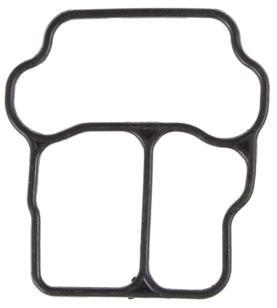 TOYOTA 3.0L 1MZ-FE. 2.2L 5SFE. 1996-2004. IAC VLV GSKT