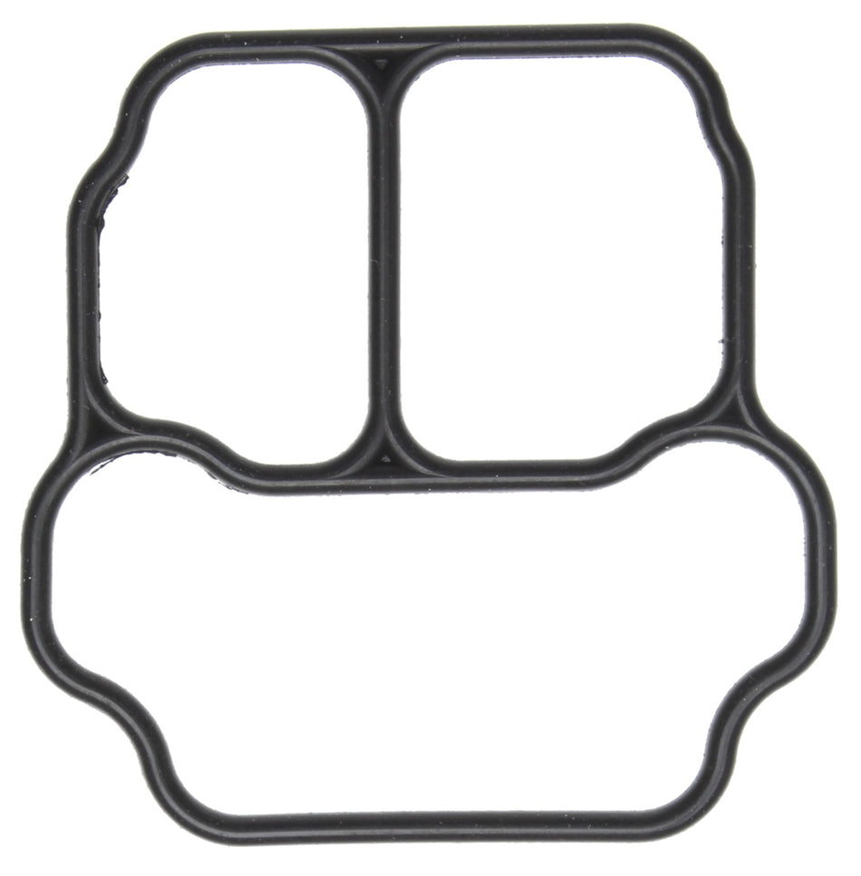 TOYOTA 3.4L 5VZFE. 1995-04. IAC SOLENOID GASKET