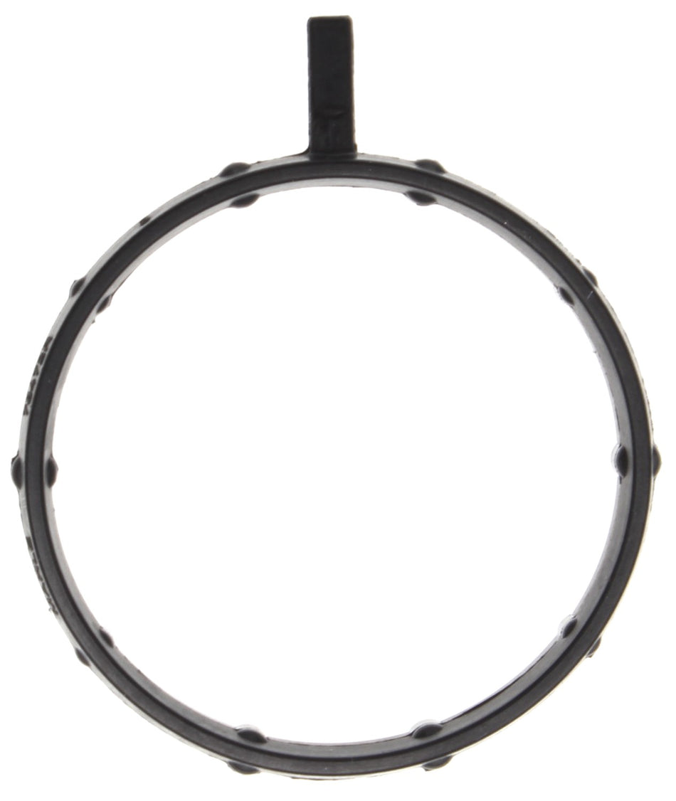 Exhaust Gas Recirculation Valve Gasket