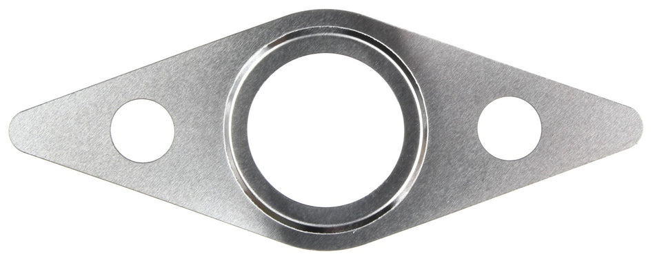 11-15 SUBARU FB25 2498CC