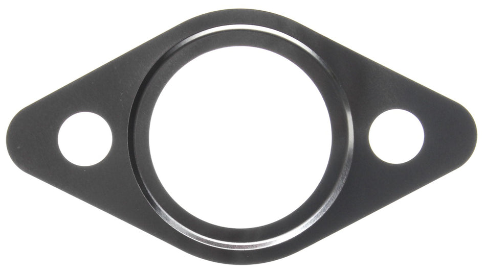 11-15 Subaru FB25 2.4L 2498cc
