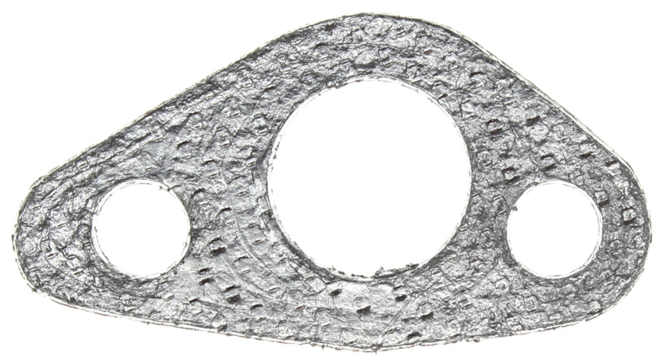 98-04 Nissan Frontier/Xterra 2.4L