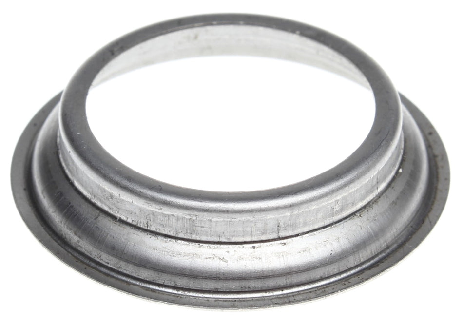 11-15 Subaru FB20 and FB25