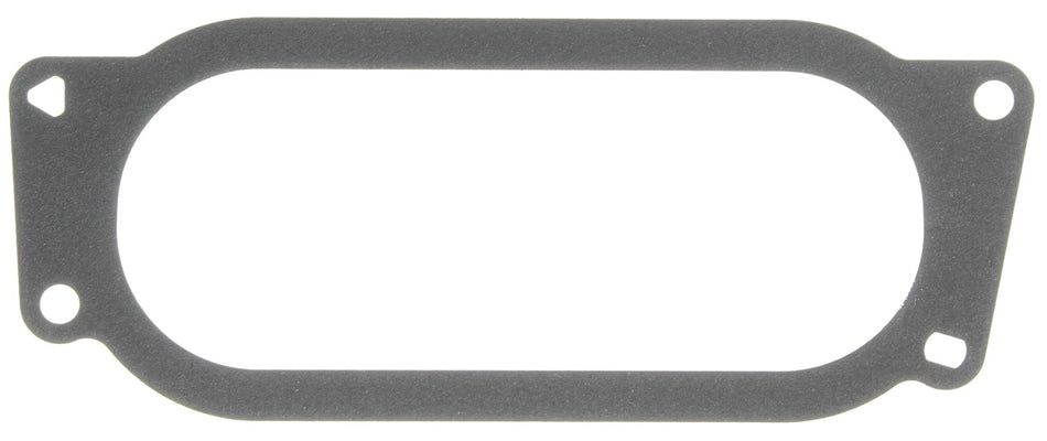 0.1 lbs. 9X7X0 FORD-TRUCK 330 cid (5.4L) SOHC 16v V8 TRITON. F-150 VIN 3 (1999-2004)
