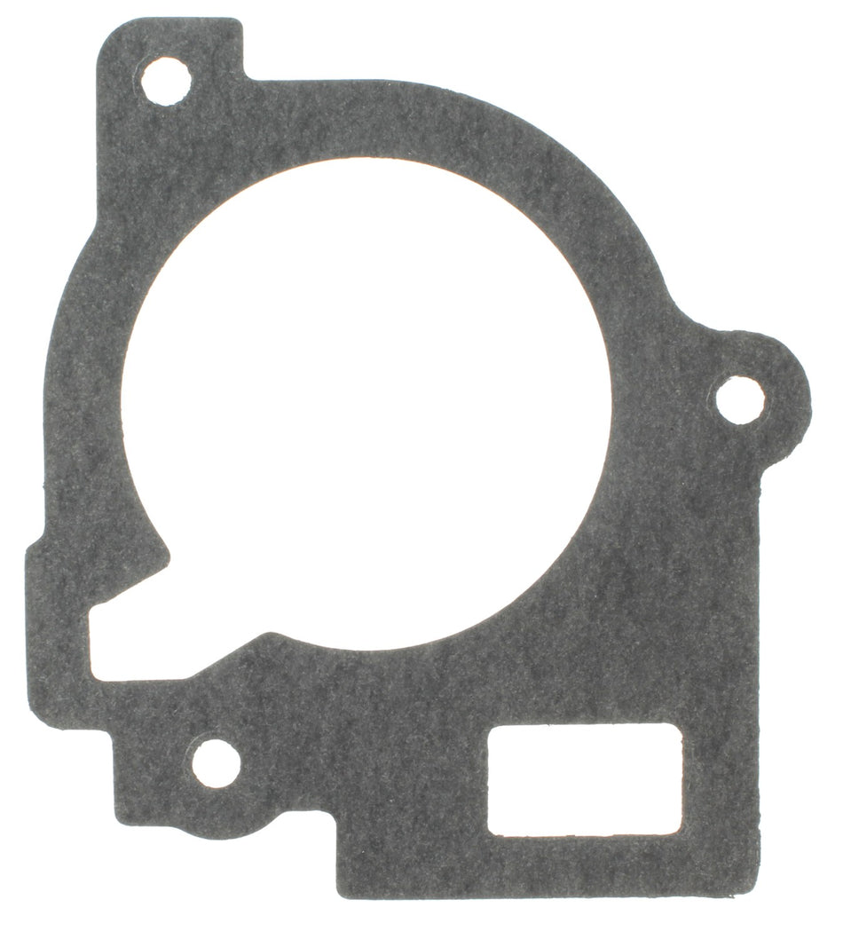 Chrys/Dodge Trk 3.8L. 2001-02