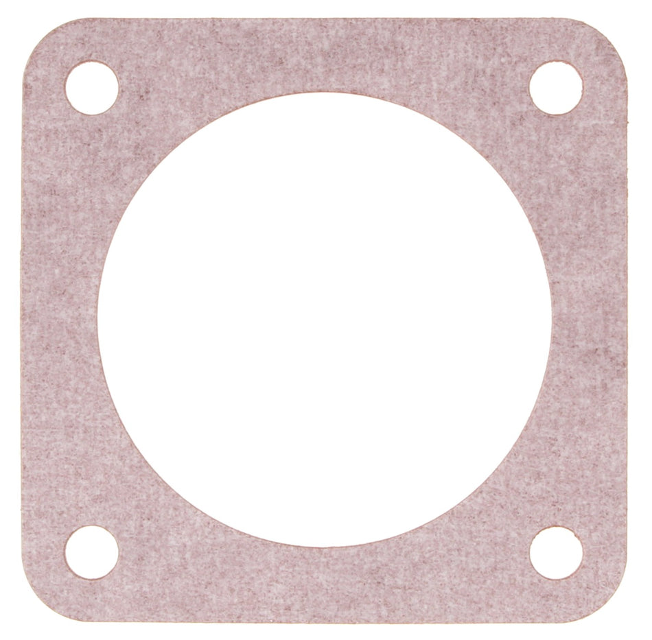 Jeep:242(4.0L)(91-95)