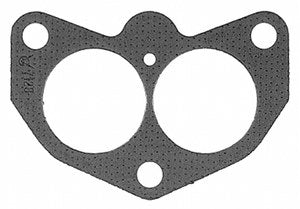 Ford-PassandTrkLinc:239272292340(36-56)C M