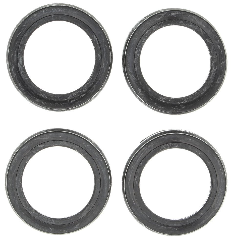 0.1 lbs. 8X5X0 TOYOTA 1971-79 1.6L 2TC 1980-82 1.8L 3TC
