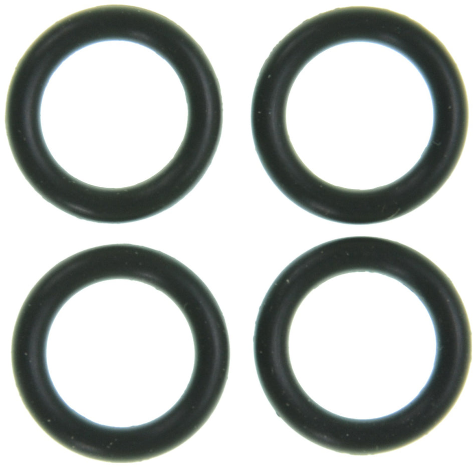 VW 2.0L AEG 98-01 AVH 02-03 AZG 2002 BDC 03 BEV 04-05 BGD 04-05