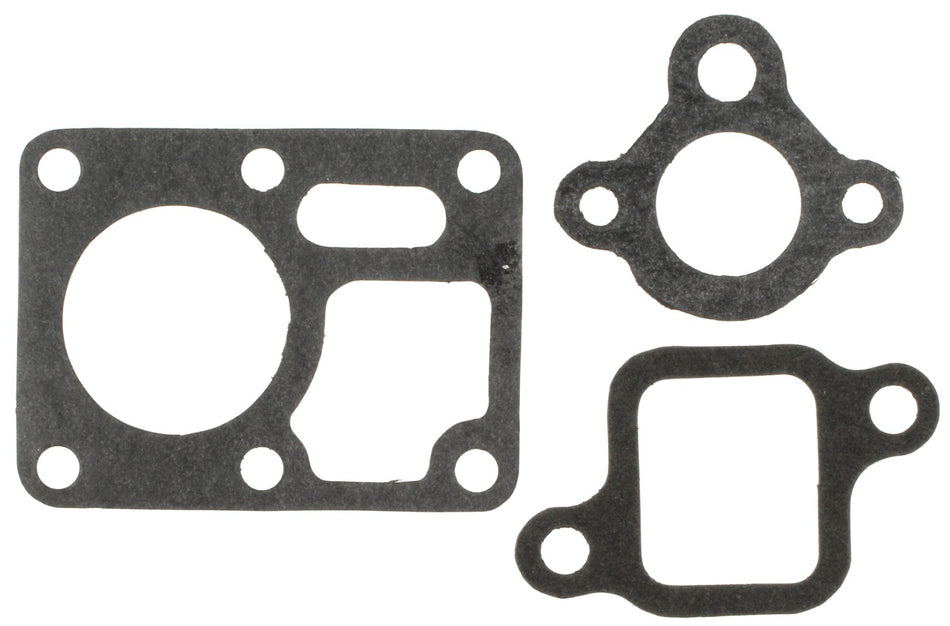 Mercruiser Marine:w Chev.153181 CI Engs.
