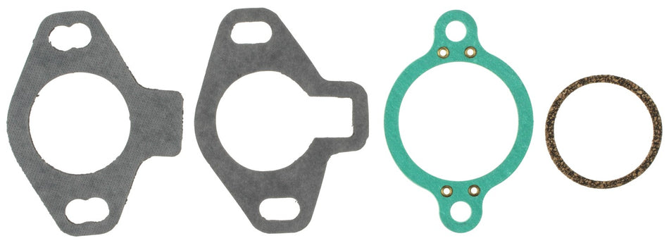 Mercruiser:w Chev.262305327350427454 CI Engs.(thermostat hsg.)