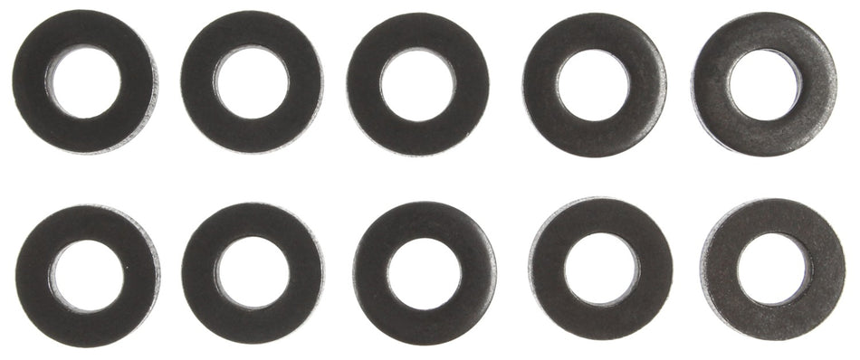 ChryDod-PassandTrkPly:135(2.2L)153(2.5L)Head Bolt Washers(86-94)