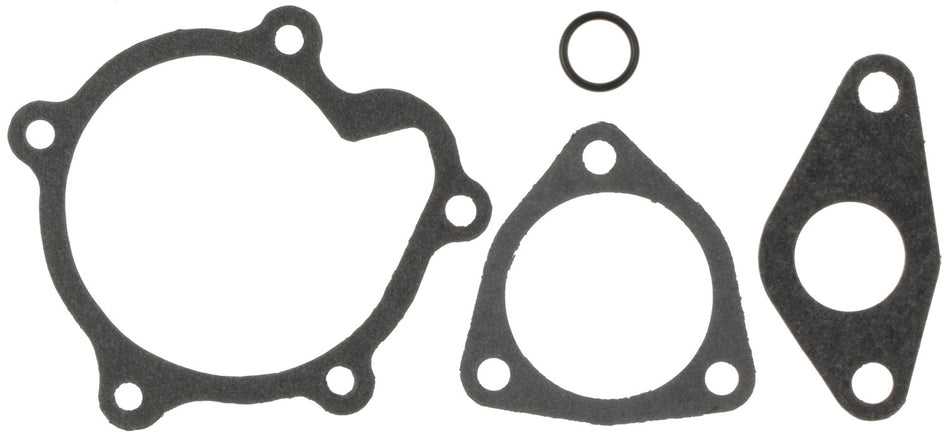 Olds:138(2.3L)Quad 4 Eng.(88-90)