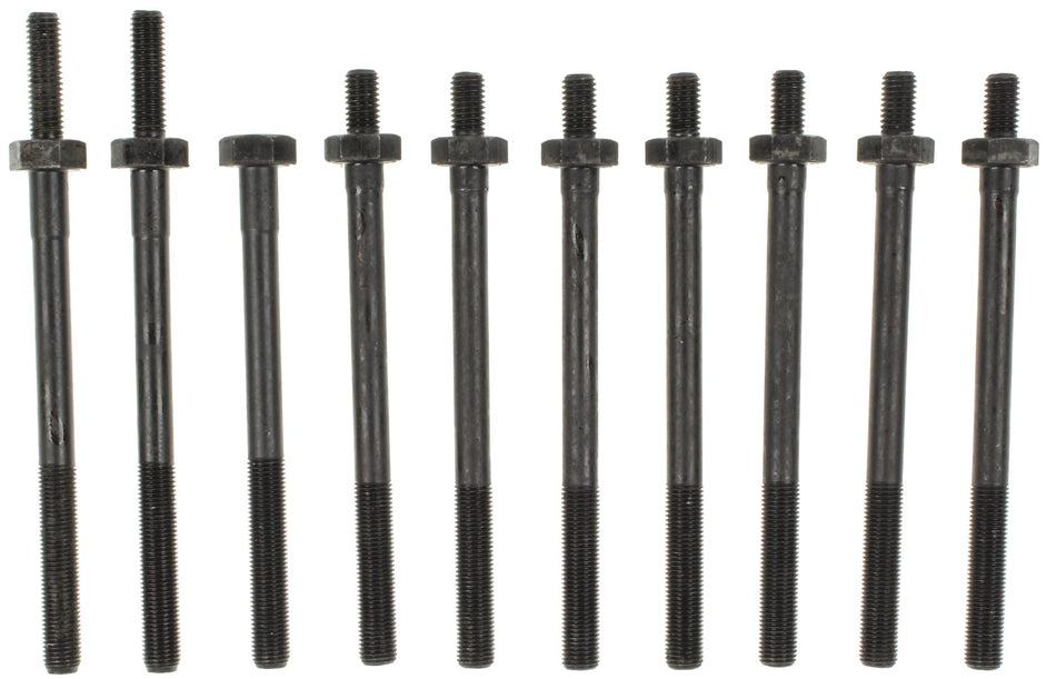 BuiOldsPont:122(2.0L)KandM Brazilian Eng.(87-91)(cylinder head bolts)