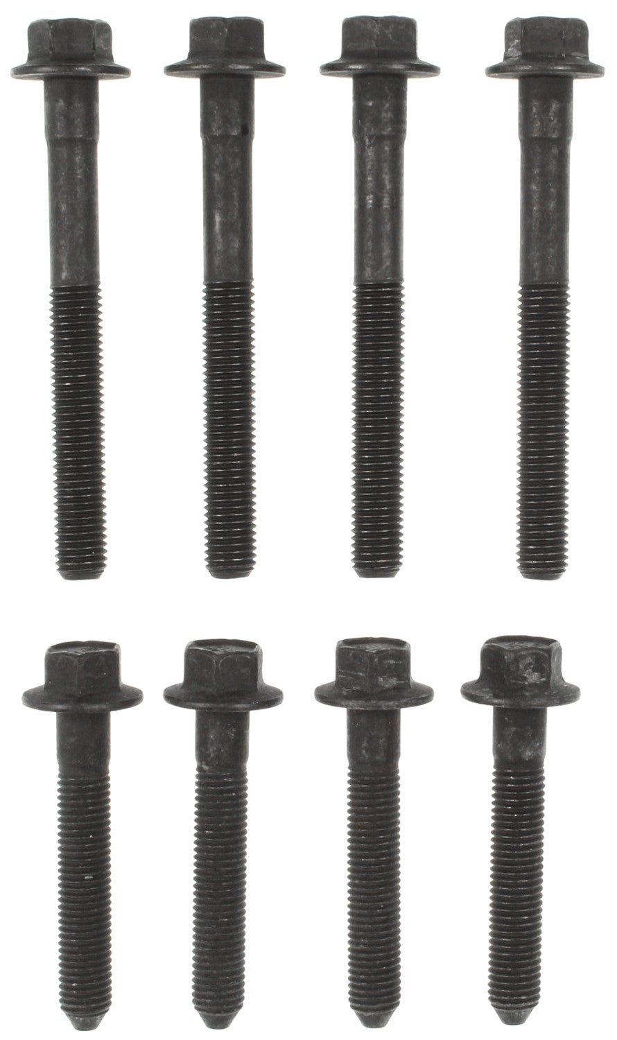 Ford-PassandTrk:230(3.8L)(82-88)(cylinder head bolts)