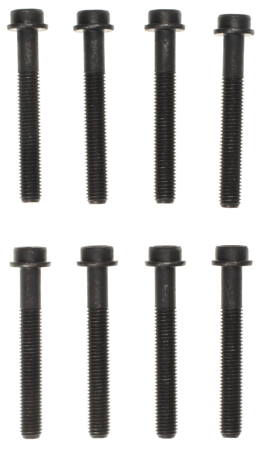 1.7 lbs. 5X3X2 Ford-Trk:244(4.0L)V6Bronco IIExplorerRanger(90-94)(cylinder head bolts)