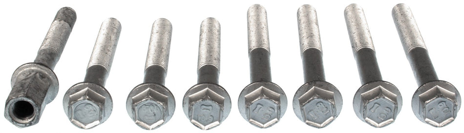 Chev:2.8L VIN W(Front Head)(85-89) 3.1L VIN T(Exc.CamaroFirebird)(Front H