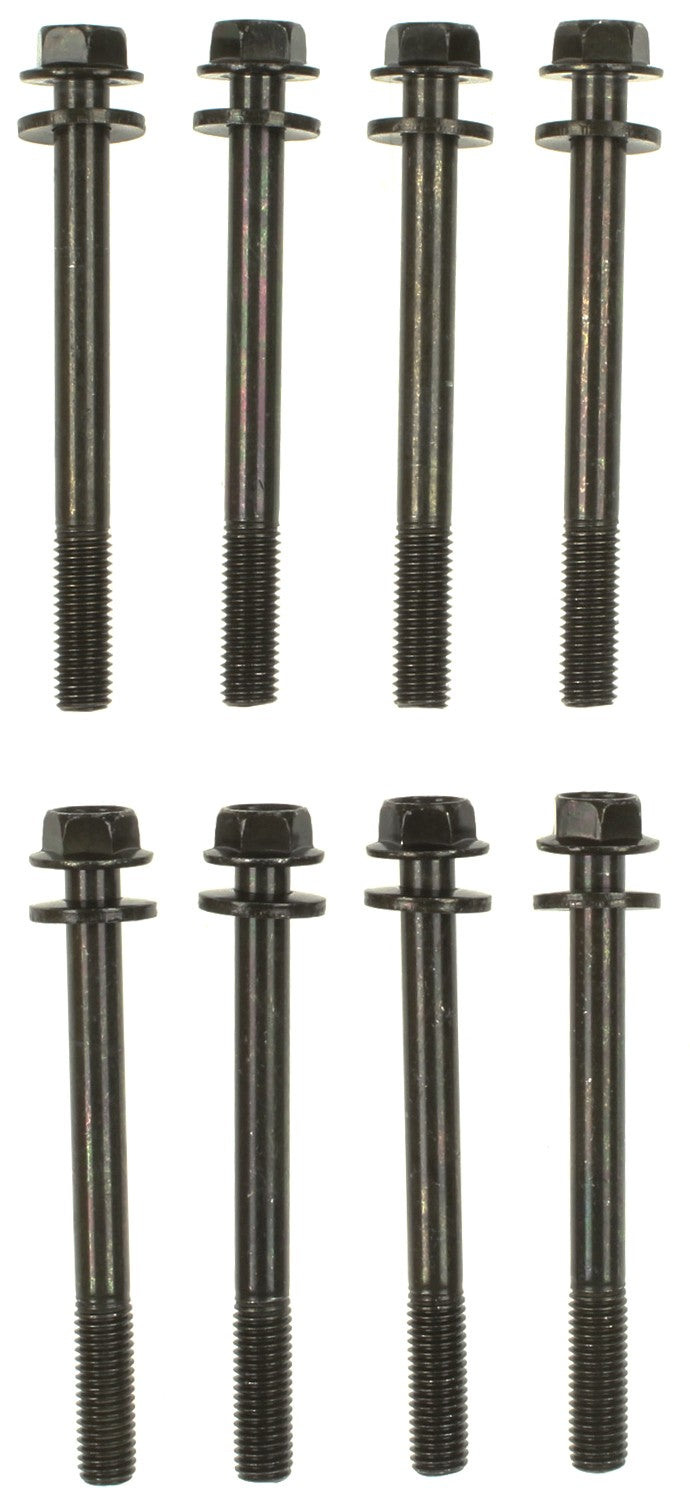 Geo:Sprint w 1.0L Eng.(82-93)