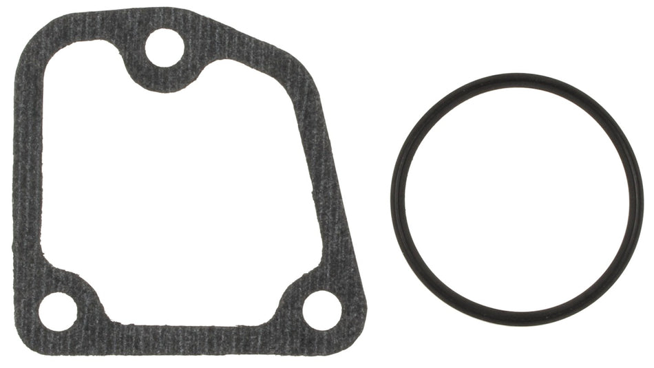 Cad:250252273300 Engs.(85-93)