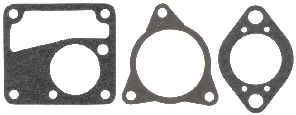 Mercruiser:3.7L3.7LX470470R488R w 224CI Eng.