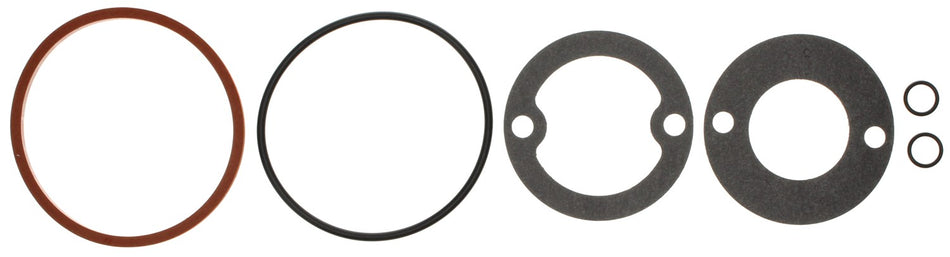 GM-Trk:305(5.0L)350(5.7L)366(6.0L)427(7.0L)454(7.4L)Eng.(76-95)(Oil Cool