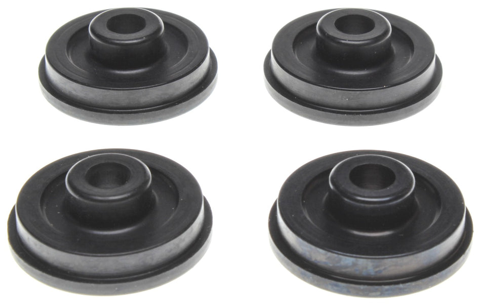 Geo:98L108L(89-96) Toyota:1995cc(2.0L)2S-ELC(83-86)